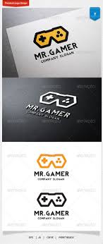 Su genial logo de videojuegos con renderforest pruebe hoy mismo nuestro creador de logos de videojuegos 10 logos de videojuegos logos de videojuegos disenos de unas tiendas de videojuegos además especiales, vídeos, fotos, audios, gráficos. 38 Ideas De Logo Gamer Disenos De Unas Logos De Videojuegos Fondos De Pantalla De Juegos