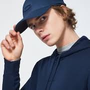 Oakley Full Flex Performance Hoodie