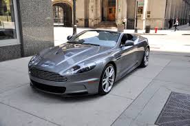 Image result for Meteorite Silver 2012 Aston Martin