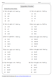 Composition Large Png 434 624 Algebra Worksheets Word Problem Worksheets Algebra