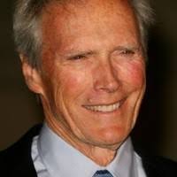 7 "Javier Daniel" profiles