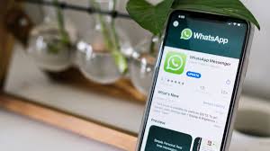 Before we answer this question, here's a quick fact check about both applications. The Best Whatsapp Alternatives For 2021 Tom S Guide