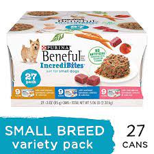 Pin On Dog Food