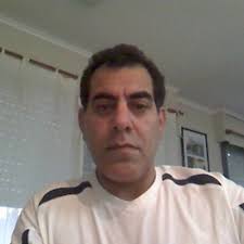 pedro tejeda (@pedrotejeda06)