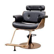 We did not find results for: Beauty Salon Suppliers Nail Salon Furniture Hairdressing Beauty Equipment China Salon Chair Beauty Chair Made In China Com