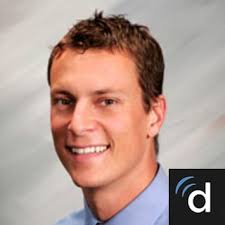 Dr. Michael R. Dichiaro, MD