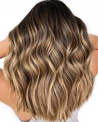 24 Gorgeous Balayage Hair Color Idea Beachy Balayage Hair Color Balayage Blondebalayage Hair Color For Morena Skin Hair Color Balayage Hair Color For Morena