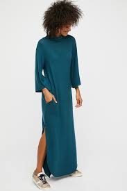 Big Star Maxi Dress Maxi Dress Maxi Big Star