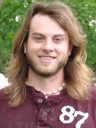 Jerrod Nuss Obituary, Des Moines, IA :: Iles Funeral Homes