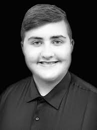 MCCC AWARDS PERFORMING MUSIC SCHOLARSHIP