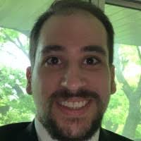 70+ "Abdilla" profiles