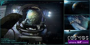 Easy earth zoom in ( after effects template ) ★ ae templates. Earth Free After Effects Templates After Effects Intro Template Shareae