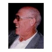 Search Robert Lothrop Obituaries and Funeral Services