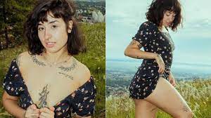 Beiçola' da Privacy: Conheça Martina Oliveira, a maior criadora de ...