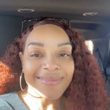 Starr Parker (poisenivy97)