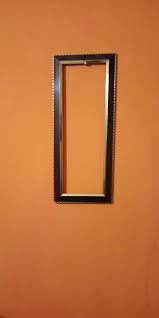 The kit comes with everything you need to put up in minutes. Aj Frames All Types Of Photo Frames And Mirror Frames Facebook