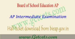Jnanabhumi bieap 12th board hall ticket 2021 name wise with photo. Ap Inter Hall Tickets 2021 For 1st 2nd Year Exams Apbie Apcfss In
