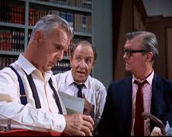 We did not find results for: Batman The Penguin S A Jinx Tv Episode 1966 Imdb