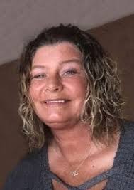 Dorena Lee Haney Obituary (2022)