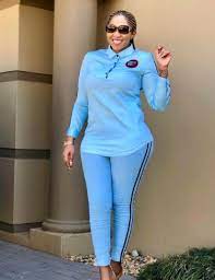 View this post on instagram. Style Crush Ayanda Ncwane Truelove