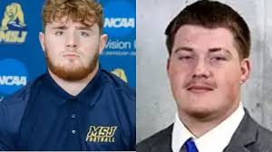 Which former NC Kentucky News area high school standouts will be in action  in the week starting Mon Nov. 4?