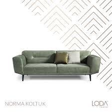 Modern Cizgilerini Takip Eden Metal Ayaklari Ile Norma Koltuk Loft Dekorasyonu Yasam Alanlariniza Tasiyacak Koltuklar Alanlar Oturma Odasi