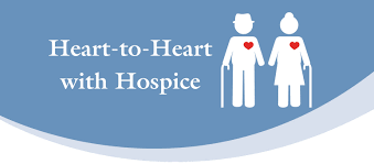 47.5% of these enrollees were at least 85, while only 13% of admitted patients were under 70. Access Hospice Care Home Facebook