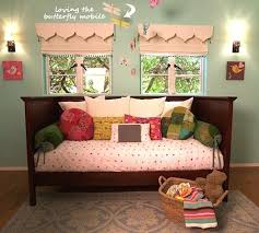 Safely Lighting Kids Rooms