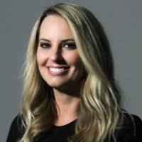 40+ "Rivers, Rn" profiles