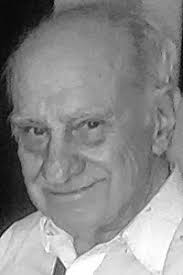 Daniel Hug Obituary (1927