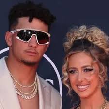 Watch: Tom Orr and Tony Gerdeman Preview the Fiesta Bowl