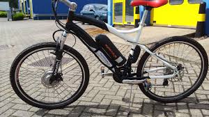 Check spelling or type a new query. Europaische E Bike Hersteller Beklagen Unfairen Wettbewerb Telepolis