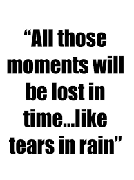 Put in your favorite quote from a movie, and it'll find the movie and the exact time it appears in the movie and links to neflix if available (via df). Guess The Iconic Movie Line Heart