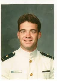 Three Local Men Honored at Golf Outing