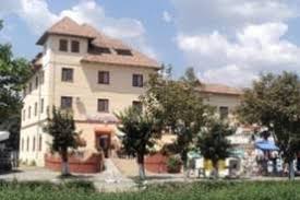 Prognoza meteo in satul eforie sud duminică, 18 octombrie, 2020, localitate componenta din judetul constanța, cod postal 905360, vremea pe ore in eforie sud azi, maine si pentru 10 si 15 zile. Eforie Sud Romania Oferte Litoral 2021 Eforie Sud Hoteluri Eforie Sud Early Booking Eforie Sud 2021 Inscrieri Timpurii Litoral Romania Plaja Ro