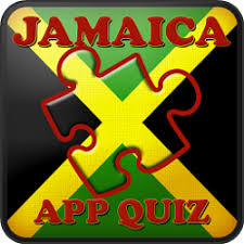 Check spelling or type a new query. Download Jamaica App Quiz Apk Android Puzzle Games