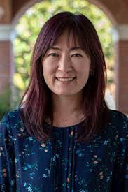 Chelsey Hamm's Instagram, Twitter & Facebook