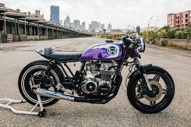 Image result for Viola Malva 1999 Motorcycle