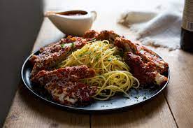 Pin On Recipes