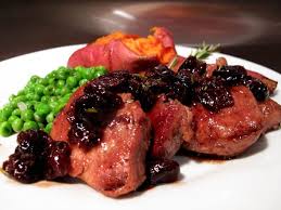 Pin On Favorite Recipes Tried And True