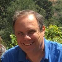 Jose Ignacio Benavente Mozo