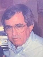 Jesse Clay Cogburn Jr. Obituary