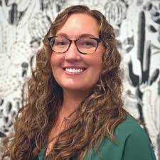 Carol Zick's Instagram, Twitter & Facebook