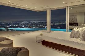 10 Bedroom Interior Design Trends For This Year Tags Bedroom Interior Design Small Bedroom Designs Modern Bed Desain Produk Rumah Indah Rumah Kontemporer