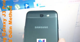 J327t u1 unlock · j327t u2 unlock · j327t1 u1 unlock · j327t1 u2 unlock. Guide To Flash Samsung Galaxy J3 Prime J327t1 Nougat 7 0 Odin Method Tested Firmware