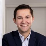 Allianz Versicherung Michael Kleine-Heitmeyer