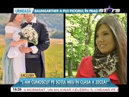 Paula seling a reprezentat cu demnitate românia de două ori, în 2010 cu piesa „playing with fire şi patru ani mai târziu, în 2014 cu „miracle. Paula Seling DezvÄluiri Despre ViaÅ£a PersonalÄ DacÄ Nu Avem Copii IncÄ Asta Nu InseamnÄ CÄ Suntem DefecÅ£i Video Antena 1