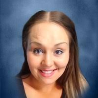 Tiffany Marie Ball Obituary (2022)