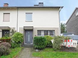 Günstige wohnungen in krefeld mieten: Miete Konigshof Immobilien