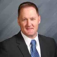 Mark Hepworth Email & Phone Number